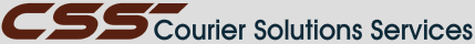 Courier Solutions